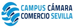 Portal de empleo